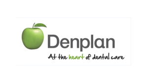 Denplan – At the heart of dental care