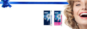 Denplan toothbrush offer